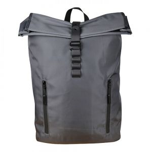 BACKPACK INIESTA personalizada